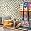 Microtel Inn & Suites by Wyndham Amarillo