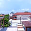 M Boutique Hostel Legian