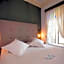 Riad Emotion