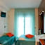 Hotel Villa Truentum