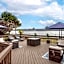 Comfort Inn Edgewater on Hudson River