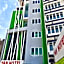 YAN Hotel