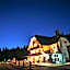 Guesthouse Lajnar