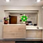 Extended Stay America Suites - St Paul - Woodbury