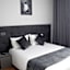 Basto Vila Hotel
