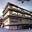 Hotel Yamabuki