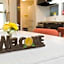 miel Hanazono -vacation rental-