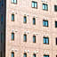 Fujieda Ogawa Hotel
