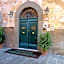Pensione Rinascente