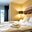 Ostsee Apartmenthotel
