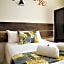 Hotel 12 BEES by Kavia