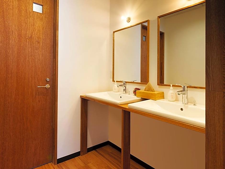 nozawasnow - Vacation STAY 86362v