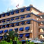 Hotel Eur