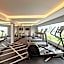 Marriott Executive Apartments Bangkok, Sukhumvit 50