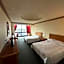 Hotel Florencia