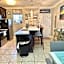 JJs Beach Condo South Padre Island Permit#2023-1639
