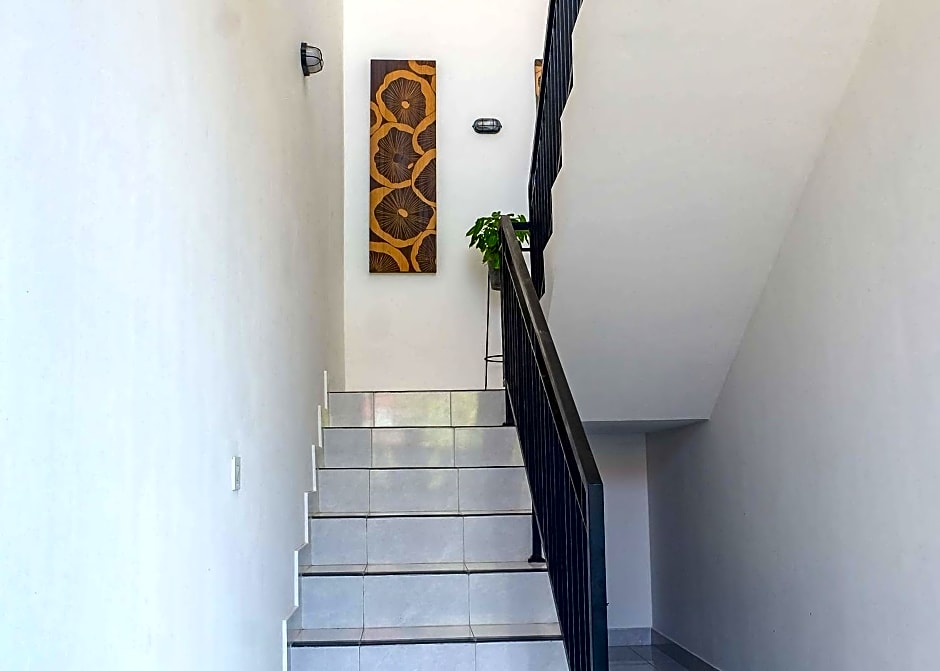 Rumah D'Soka Near ITDC Nusa Dua RedPartner