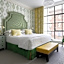 Crosby Street Hotel