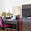 Hotel Pittini