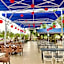 Sandals Hoang Yen Hotel