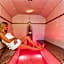 Hotel Restaurant Krone & Wellness - Schopfheim