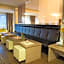 Hotel Rodelheimer Hof - Am Wasserturm