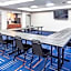 Hampton Inn By Hilton Sarasota - I-75 Bee Ridge