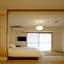 Apartment HOTEL KIRO Kyoto STATION