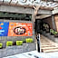 Comfort Inn Puebla Centro Histórico