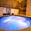 Aja Cappadocia Hotel - Special Class