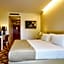 Sintra Boutique Hotel