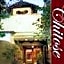 Wine and Hotel Chitose