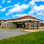Super 8 by Wyndham Perrysburg/Toledo
