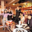 Wombat's City Hostel Vienna Naschmarkt