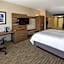 Holiday Inn Express Hotel & Suites North Bay By IHG