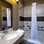 Staybridge Suites Longview By IHG