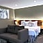 Balar Hotel and Spa