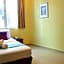 Sun Inns Hotel Bandar Puchong Utama