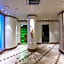 Best Western Premier Villa Fabiano Palace Hotel