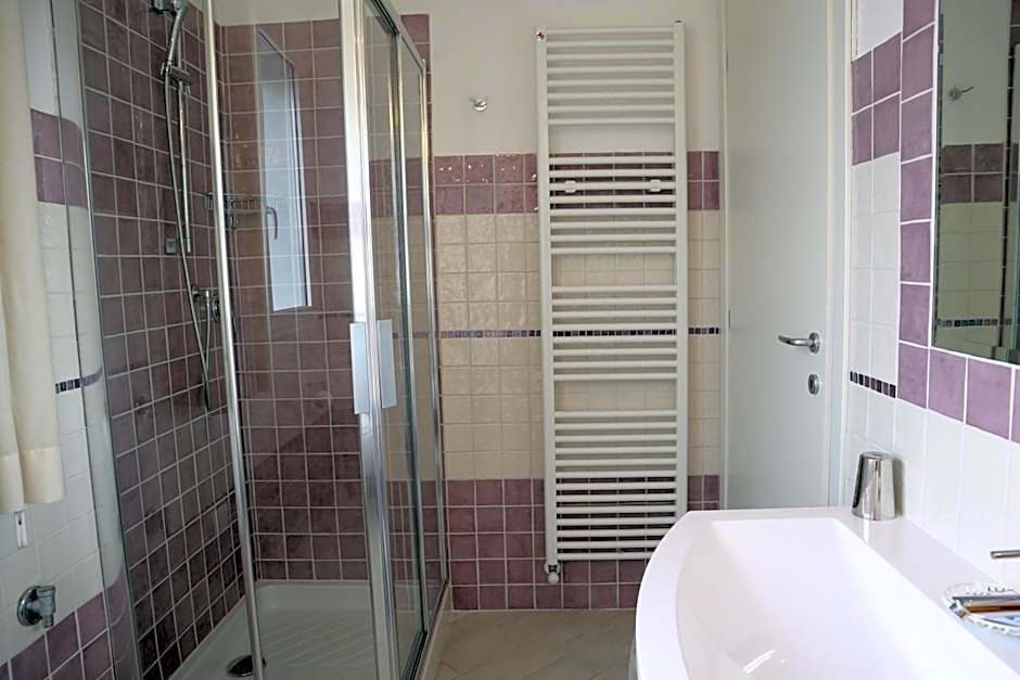 Camera & Caffè Cenni