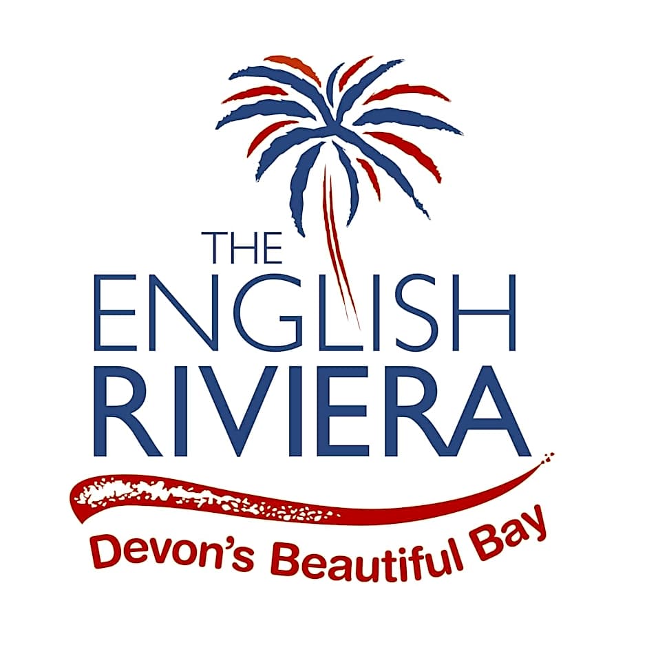 The Torland - Paignton Seafront - free parking, all rooms en-suite