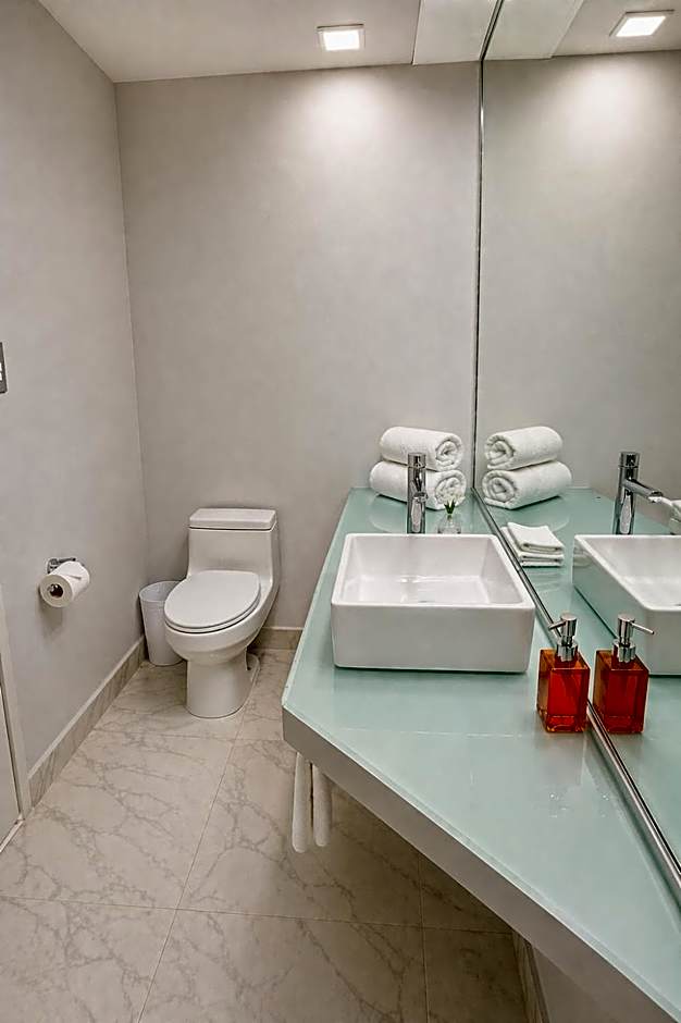 Hotel Andante
