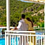Mozaik Hotel