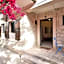 Alayaz Hotel