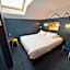 Sure Hotel by Best Western Annecy