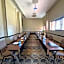 Four Points By Sheraton Nairobi Hurlingham