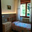 Albergo Ristorante Sargas
