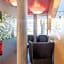 B&B Hotel Karlsruhe