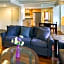 Grand Eastonian Suites Hotel