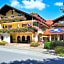 Landhotel Böld Oberammergau